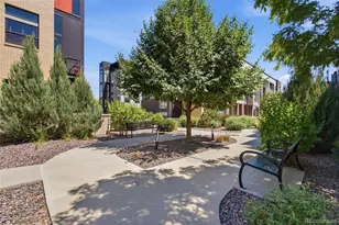 4055 W Conejos Pl, Denver, CO 80204 - Photo 35