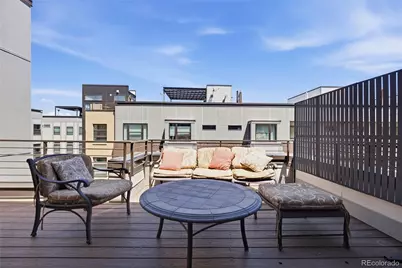 4055 W Conejos Place, Denver, CO 80204 - Photo 31