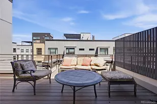4055 W Conejos Pl, Denver, CO 80204 - Photo 31