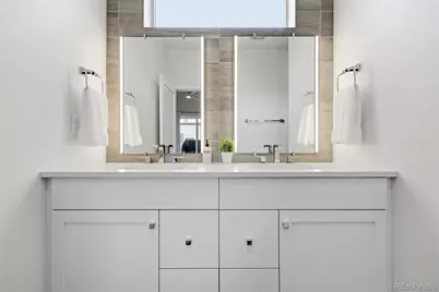 4055 W Conejos Place, Denver, CO 80204 - Photo 27