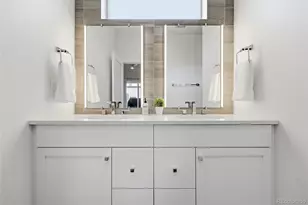 4055 W Conejos Pl, Denver, CO 80204 - Photo 27