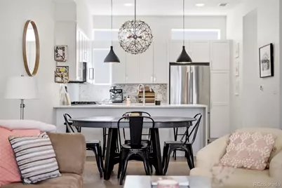 4055 W Conejos Place, Denver, CO 80204 - Photo 15