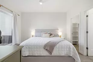 4055 W Conejos Pl, Denver, CO 80204 - Photo 23