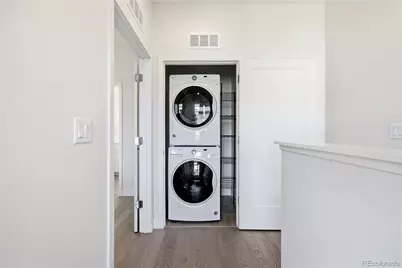 4055 W Conejos Place, Denver, CO 80204 - Photo 29