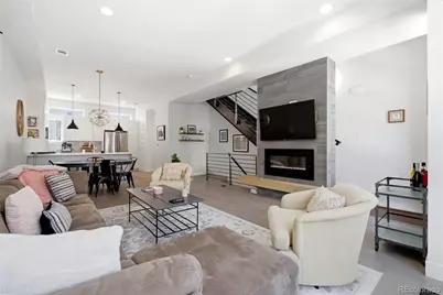 4055 W Conejos Place, Denver, CO 80204 - Photo 11