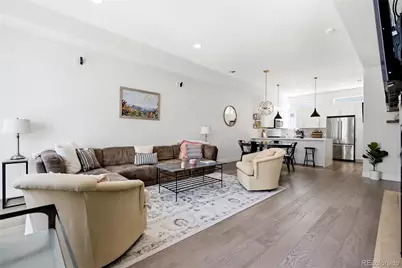 4055 W Conejos Place, Denver, CO 80204 - Photo 13
