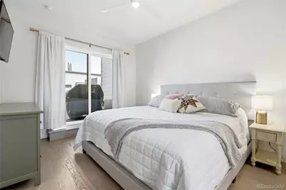 4055 W Conejos Place, Denver, CO 80204 - Photo 25