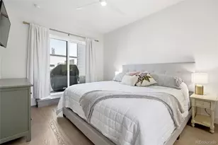 4055 W Conejos Pl, Denver, CO 80204 - Photo 25