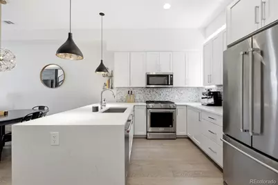 4055 W Conejos Place, Denver, CO 80204 - Photo 21