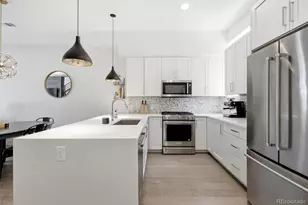 4055 W Conejos Pl, Denver, CO 80204 - Photo 21