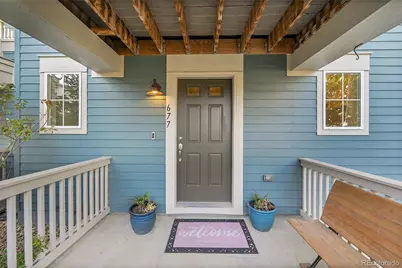 677 Rawlins Way, Lafayette, CO 80026 - Photo 3