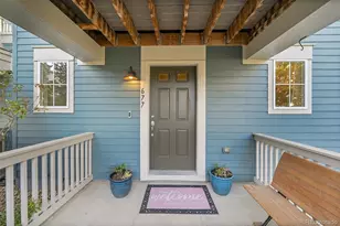 677 Rawlins Way, Lafayette, CO 80026 - Photo 3