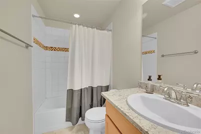 677 Rawlins Way, Lafayette, CO 80026 - Photo 27