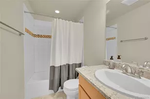 677 Rawlins Way, Lafayette, CO 80026 - Photo 27