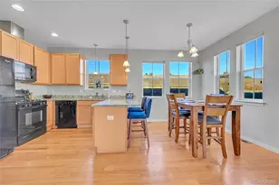 677 Rawlins Way, Lafayette, CO 80026 - Photo 9