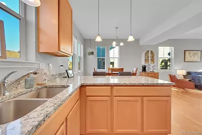 677 Rawlins Way, Lafayette, CO 80026 - Photo 15