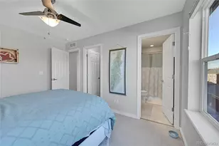 677 Rawlins Way, Lafayette, CO 80026 - Photo 23