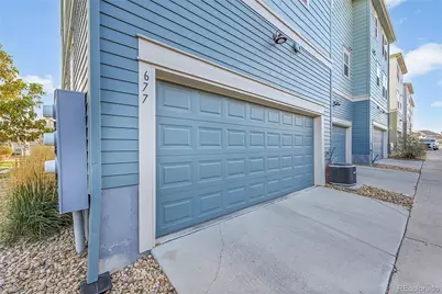677 Rawlins Way, Lafayette, CO 80026 - Photo 31
