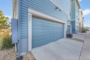 677 Rawlins Way, Lafayette, CO 80026 - Photo 31