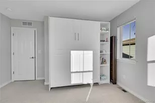 677 Rawlins Way, Lafayette, CO 80026 - Photo 19