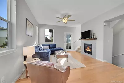 677 Rawlins Way, Lafayette, CO 80026 - Photo 7