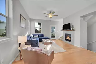 677 Rawlins Way, Lafayette, CO 80026 - Photo 7