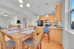 677 Rawlins Way, Lafayette, CO 80026 - Photo 11