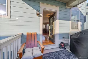 677 Rawlins Way, Lafayette, CO 80026 - Photo 17