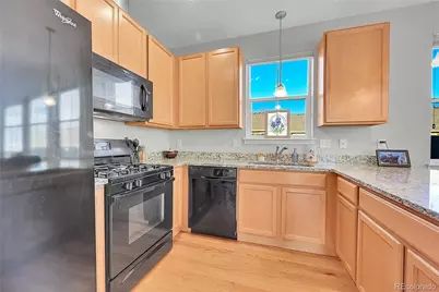 677 Rawlins Way, Lafayette, CO 80026 - Photo 13