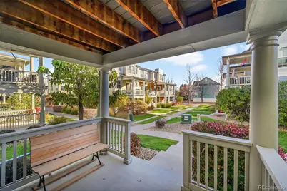 677 Rawlins Way, Lafayette, CO 80026 - Photo 5