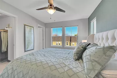 677 Rawlins Way, Lafayette, CO 80026 - Photo 21