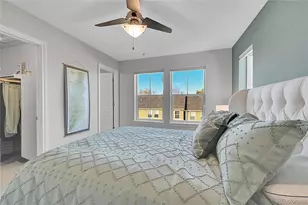 677 Rawlins Way, Lafayette, CO 80026 - Photo 21