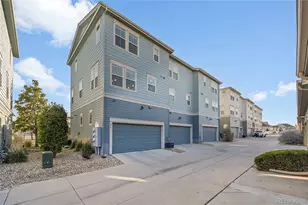 677 Rawlins Way, Lafayette, CO 80026 - Photo 29