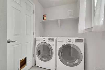 677 Rawlins Way, Lafayette, CO 80026 - Photo 25