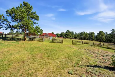 28886 Cragmont Drive, Evergreen, CO 80439 - Photo 25