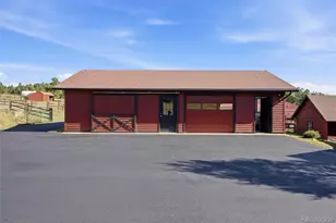 28886 Cragmont Dr, Evergreen, CO 80439 - Photo 45
