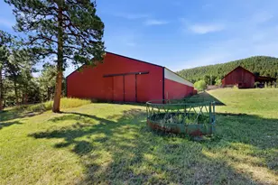 28886 Cragmont Dr, Evergreen, CO 80439 - Photo 13