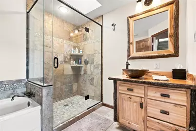 28886 Cragmont Drive, Evergreen, CO 80439 - Photo 39