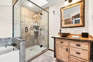 28886 Cragmont Dr, Evergreen, CO 80439 - Photo 39