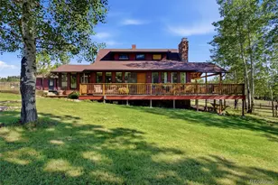 28886 Cragmont Dr, Evergreen, CO 80439 - Photo 27