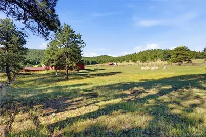 28886 Cragmont Drive, Evergreen, CO 80439 - Photo 21