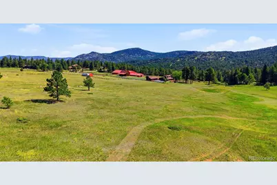 28886 Cragmont Drive, Evergreen, CO 80439 - Photo 19