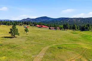 28886 Cragmont Dr, Evergreen, CO 80439 - Photo 19