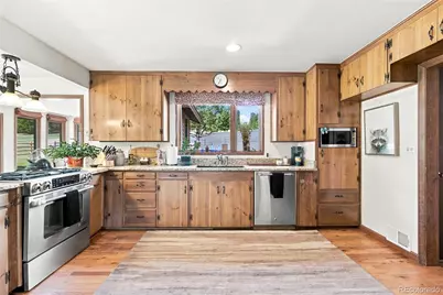 28886 Cragmont Drive, Evergreen, CO 80439 - Photo 37
