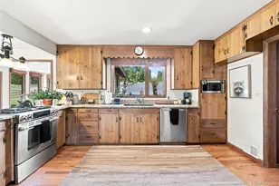 28886 Cragmont Dr, Evergreen, CO 80439 - Photo 37