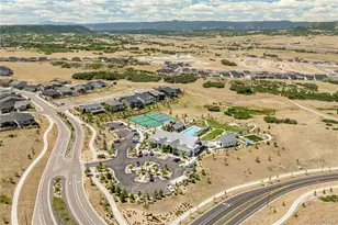 708 Alumroot St, Castle Rock, CO 80104 - Photo 39