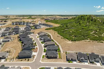 708 Alumroot Street, Castle Rock, CO 80104 - Photo 35
