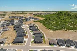 708 Alumroot St, Castle Rock, CO 80104 - Photo 35