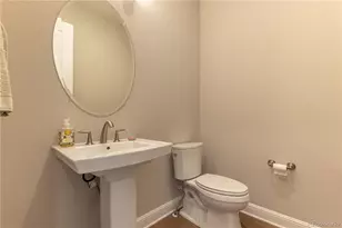 708 Alumroot St, Castle Rock, CO 80104 - Photo 25