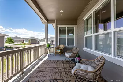 708 Alumroot Street, Castle Rock, CO 80104 - Photo 27